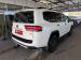 Toyota Land Cruiser 300 3.3D GR-Sport - Thumbnail 2