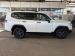 Toyota Land Cruiser 300 3.3D GR-Sport - Thumbnail 3