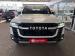Toyota Land Cruiser 300 3.3D GR-Sport - Thumbnail 4