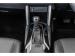 Toyota Corolla Cross 1.8 Hybrid XS - Thumbnail 9