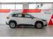 Toyota Corolla Cross 1.8 Hybrid XS - Thumbnail 3
