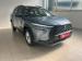 Toyota Corolla Cross 1.8 XS - Thumbnail 1