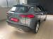 Toyota Corolla Cross 1.8 XS - Thumbnail 2