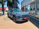 Thumbnail Toyota RAV4 2.5 HEV GX E-Four