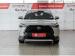 Toyota Corolla Cross 1.8 Xi - Thumbnail 4