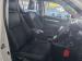 Toyota Hilux 2.4 GD-6 RB RaiderD/C - Thumbnail 10