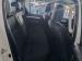 Toyota Hilux 2.4 GD-6 RB RaiderD/C - Thumbnail 11