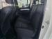 Toyota Hilux 2.4 GD-6 RB RaiderD/C - Thumbnail 12