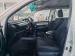 Toyota Hilux 2.4 GD-6 RB RaiderD/C - Thumbnail 13