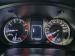 Toyota Hilux 2.4 GD-6 RB RaiderD/C - Thumbnail 14