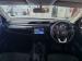 Toyota Hilux 2.4 GD-6 RB RaiderD/C - Thumbnail 15