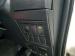 Toyota Hilux 2.4 GD-6 RB RaiderD/C - Thumbnail 16