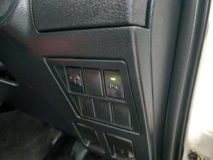 Toyota Hilux 2.4 GD-6 RB RaiderD/C - Image 16