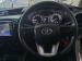 Toyota Hilux 2.4 GD-6 RB RaiderD/C - Thumbnail 17