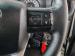 Toyota Hilux 2.4 GD-6 RB RaiderD/C - Thumbnail 18
