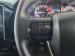 Toyota Hilux 2.4 GD-6 RB RaiderD/C - Thumbnail 19