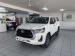 Toyota Hilux 2.4 GD-6 RB RaiderD/C - Thumbnail 1