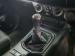 Toyota Hilux 2.4 GD-6 RB RaiderD/C - Thumbnail 20