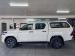 Toyota Hilux 2.4 GD-6 RB RaiderD/C - Thumbnail 2