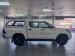 Toyota Hilux 2.4 GD-6 RB RaiderD/C - Thumbnail 4