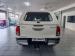 Toyota Hilux 2.4 GD-6 RB RaiderD/C - Thumbnail 5