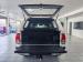 Toyota Hilux 2.4 GD-6 RB RaiderD/C - Thumbnail 6