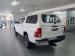 Toyota Hilux 2.4 GD-6 RB RaiderD/C - Thumbnail 7