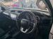 Toyota Hilux 2.4 GD-6 RB RaiderD/C - Thumbnail 8