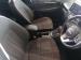 Kia Sonet 1.5 LX CVT - Thumbnail 11