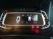 Kia Sonet 1.5 LX CVT - Thumbnail 13