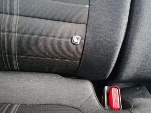 Kia Sonet 1.5 LX CVT - Image 19