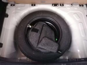 Kia Sonet 1.5 LX CVT - Image 20