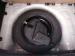 Kia Sonet 1.5 LX CVT - Thumbnail 20