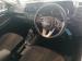 Kia Sonet 1.5 LX CVT - Thumbnail 8