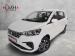Suzuki Ertiga 1.5 GL auto - Thumbnail 1