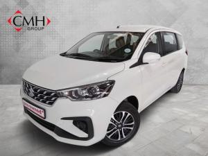 Suzuki Ertiga 1.5 GL auto - Image 1