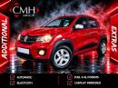 Thumbnail Renault Kwid 1.0 Dynamique auto