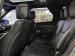 Land Rover Discovery D350 Metropolitan Edition - Thumbnail 10
