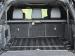 Land Rover Discovery D350 Metropolitan Edition - Thumbnail 11