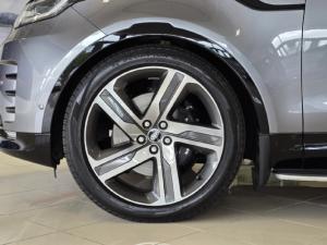 Land Rover Discovery D350 Metropolitan Edition - Image 12