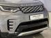 Land Rover Discovery D350 Metropolitan Edition - Thumbnail 13
