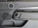 Land Rover Discovery D350 Metropolitan Edition - Thumbnail 14