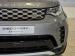Land Rover Discovery D350 Metropolitan Edition - Thumbnail 15