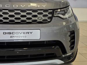 Land Rover Discovery D350 Metropolitan Edition - Image 15