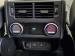 Land Rover Discovery D350 Metropolitan Edition - Thumbnail 16