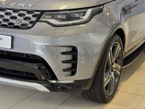 Land Rover Discovery D350 Metropolitan Edition - Image 17