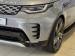 Land Rover Discovery D350 Metropolitan Edition - Thumbnail 17