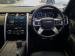 Land Rover Discovery D350 Metropolitan Edition - Thumbnail 18