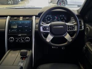 Land Rover Discovery D350 Metropolitan Edition - Image 18