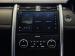 Land Rover Discovery D350 Metropolitan Edition - Thumbnail 19